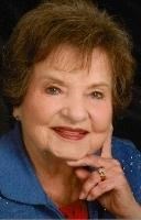 Ilean Schmidt obituary, 1924-2018, Tell City, IN