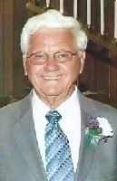 Frank Schwitz Obituary (1927 - 2019) - Evansville, IN - Courier Press