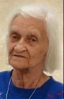 Carrie Jones obituary, 1933-2019, Evansville, IN
