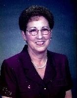 Wanda Pharr obituary, 1935-2019, Mount Vernon, IN
