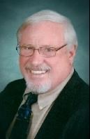 Leroy Hartz obituary, 1946-2019, Newburgh, IN