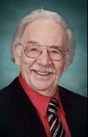 Wilbur Demarest obituary, 1930-2019, Newburgh, IN