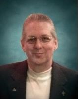 Howard Mabrey obituary, 1957-2019, Evansville, IN
