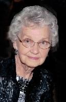 Wilma Combs obituary, 1931-2019, Elberfeld, IN