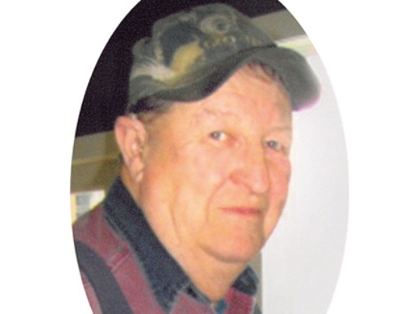 Steve STRANG Obituary (1939 - 2013) - Legacy Remembers