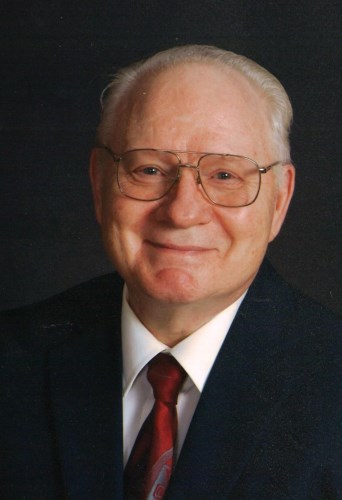 William Matthews Obituary (2023) - Bryan, OH - The Crescent-News