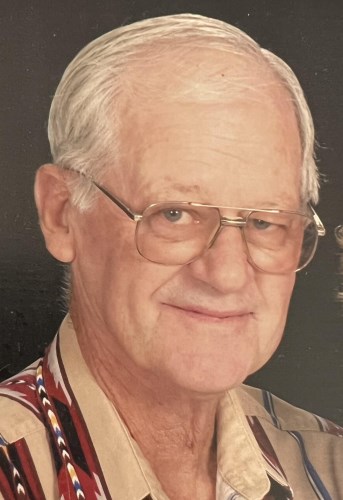 Darwin Riley Obituary (2024) - Defiance, OH - The Crescent-News