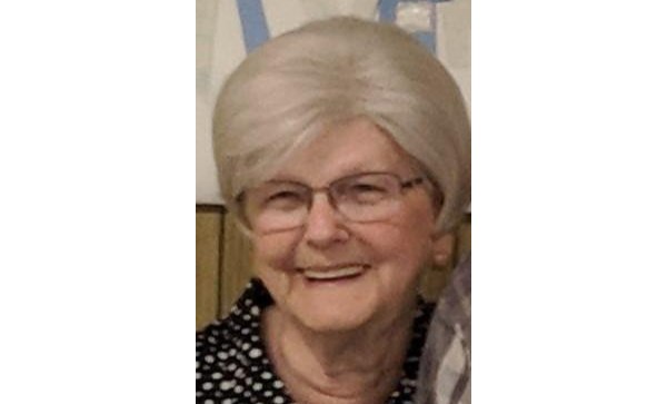 Beverly Miller Obituary (2022) - Defiance, OH - The Crescent-News