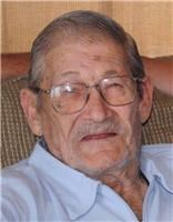 Jerry D. Best obituary, Gulf Breeze, FL