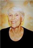 Mildred "Nan" Melton obituary, 1922-2019