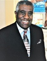 Leon Daggs Jr. obituary, Saint Louis, FL
