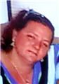 Heather Lena Cochran obituary, 1972-2013