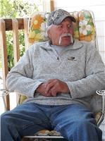 Ronald Norman Erickson obituary, 1951-2018, Crookston, MN