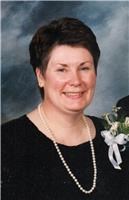 Susan K. Wolfe obituary, 1949-2021