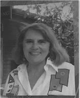 Carol Adams Obituary (2023) - Cashiers, SC - Crossroads Chronicle