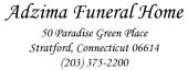 David Miller Obituary (1957 - 2024) - Bridgeport, CT - Connecticut Post