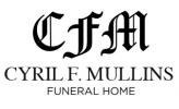 Emil Balusek Obituary (2024) - Trumbull, CT - Connecticut Post