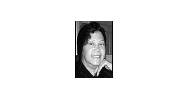 Eleanor Torres Obituary (2011) - Bridgeport, CT - Connecticut Post