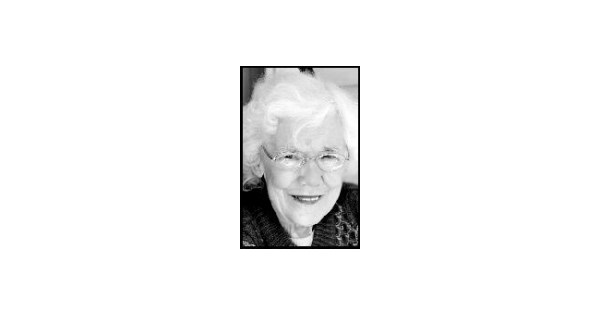 Christine Widman Obituary (2011) - Bridgeport, CT - Connecticut Post