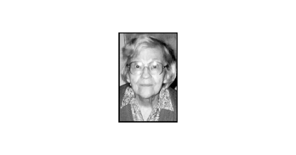 Olga Santacroce Obituary (2011) - Bridgeport, CT - Connecticut Post