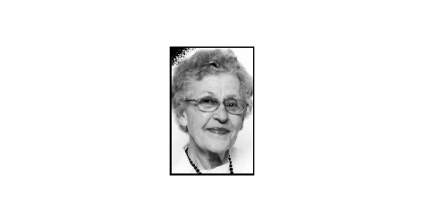 Irene Krawczyk Obituary (2011) - Bridgeport, CT - Connecticut Post