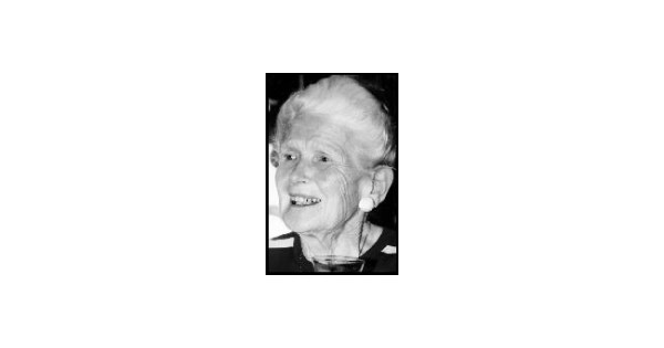 Dorothy Hansen Obituary (2012) - Bridgeport, CT - Connecticut Post