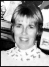 Linda Manjoney Obituary (2020) - Bridgeport, CT - Connecticut Post