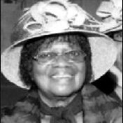 Edith Pemmills obituary,  Bridgeport Connecticut