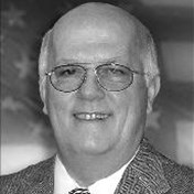 Robert E. Bayusik obituary,  Bridgeport Connecticut