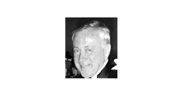 Richard Tyler Obituary (1939 - 2023) - Stratford, CT - Connecticut Post