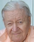 Frank Katona obituary, Stratford, CT