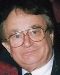 Lionel Bacinello obituary, Shelton, CT