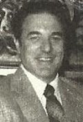 Frederick Goldspinner obituary, Shelton, CT