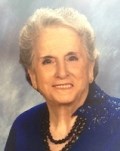Alice Sakakini obituary, Bridgeport, CT