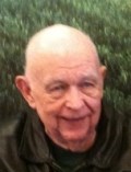 John Gaughan obituary, Fairfield, CT