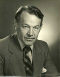 William McCarthy obituary, Stamford, CT
