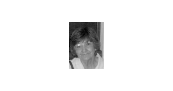 Katherine Johnson Obituary (2013) - Bridgeport, CT - Connecticut Post
