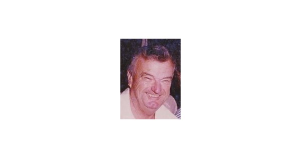 William Kapitan Obituary (2013) - Virginia Beach, Va, CT - Connecticut Post