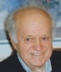 Dominic Autuori obituary, Shelton, CT