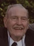 Charles Christensen obituary, Derby, CT