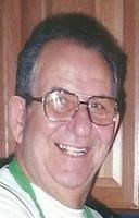 Valentino DeFeo obituary, Milford, CT