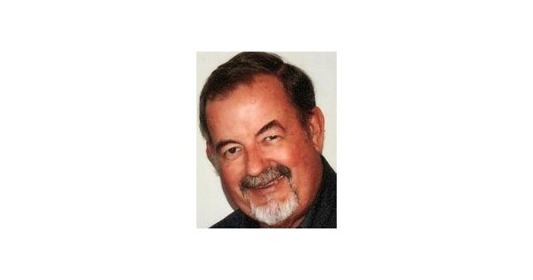 David Hedenberg Obituary (2014) - New Britain, CT - Connecticut Post
