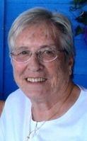 Alice Holly obituary, Shelton, CT