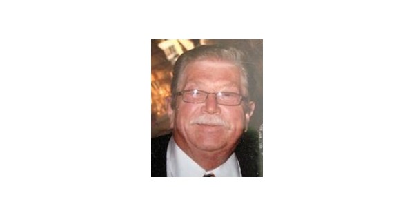 Deane Allen Obituary (2014) - Orange, CT - Connecticut Post