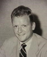 Lee Andrews Jr. obituary, Fairfield, CT