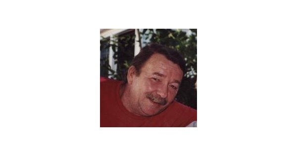 Arthur Benoit Obituary (2014) - Bridgeport, CT - Connecticut Post