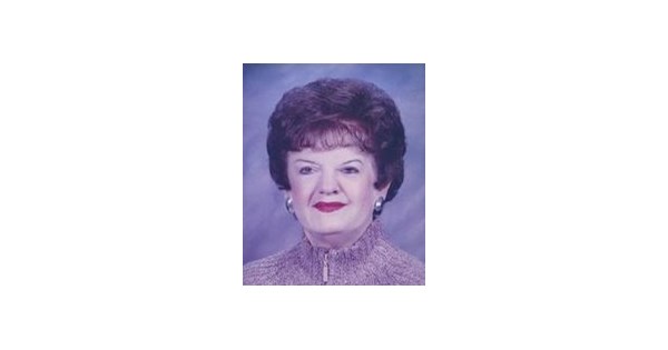 Lillian Kohlbacker Obituary (2014) - Bridgeport, CT - Connecticut Post