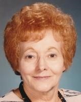 Marie A. Piccirillo obituary, Naugatuck, CT