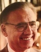 Daniel Bickey obituary, Beckley, Wv