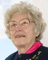 Annette Thibault Obituary (2014) - Milford, CT - Connecticut Post